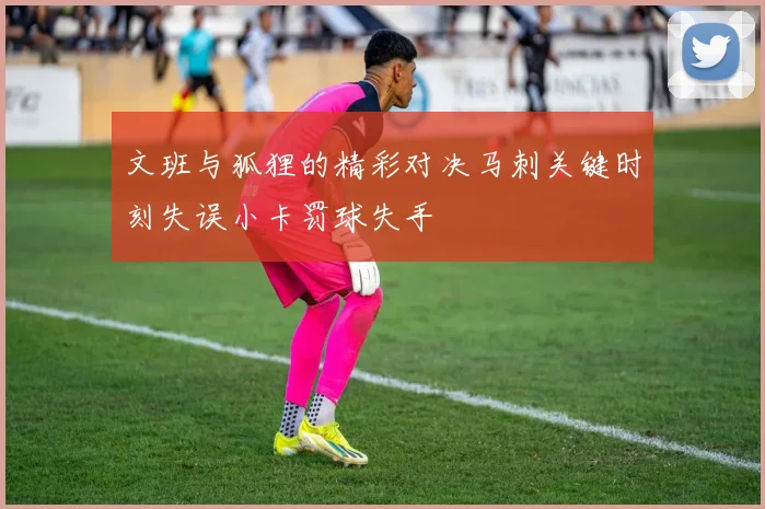 文班与狐狸的精彩对决马刺关键时刻失误小卡罚球失手